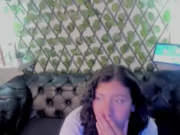 Ammy_sweetty  live sex cam