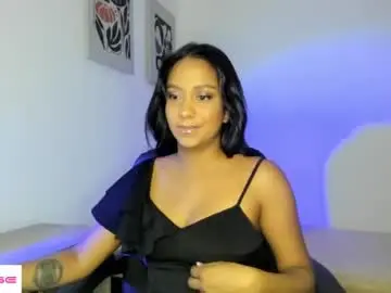 Amy22_  live sex cam