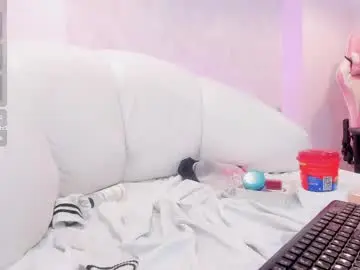 Ana_petter  live sex cam