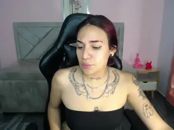 Andrea_ch01  live sex cam