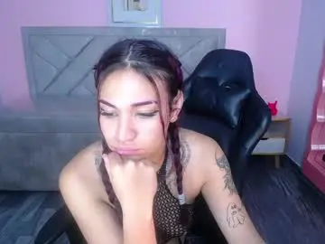 Andrea_ch01  live sex cam