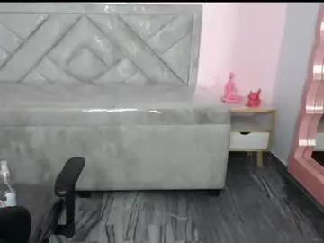 Andrea_ch01  live sex cam