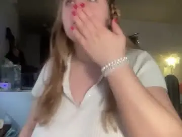 Arabbustybeauty  live sex cam