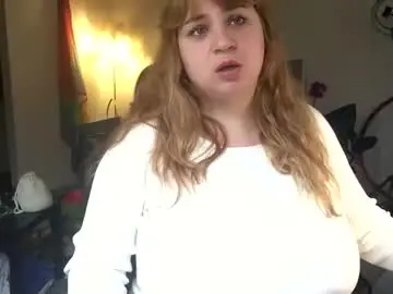 Arabbustybeauty  live sex cam