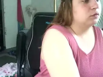 Arabbustybeauty  live sex cam