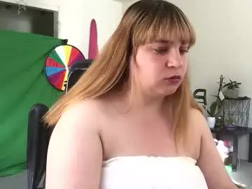 Arabbustybeauty  live sex cam