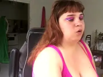 Arabbustybeauty  live sex cam