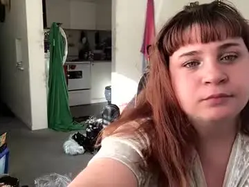 Arabbustybeauty  live sex cam