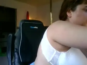 Arabbustybeauty  live sex cam