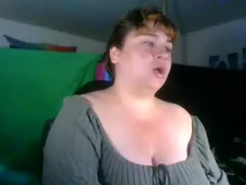 Arabbustybeauty  live sex cam