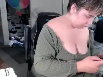 Arabbustybeauty  live sex cam