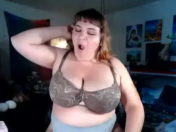 Arabbustybeauty  live sex cam