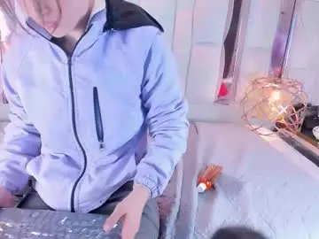 Aylinferrer  live sex cam