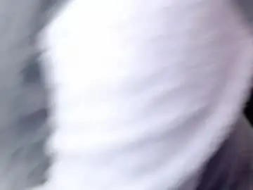 Babysex320  live sex cam