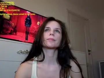 Bella_alice  live sex cam