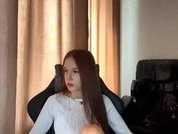 Bellavix  live sex cam