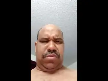 Bigcounyty  live sex cam