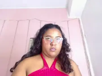 Caliyah_curves  live sex cam