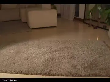Carolart  live sex cam