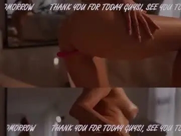 Carolart  live sex cam