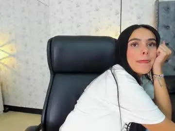 Chloeharper_  live sex cam