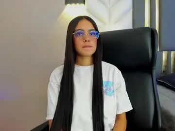 Chloeharper_  live sex cam