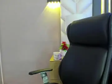 Chloeharper_  live sex cam