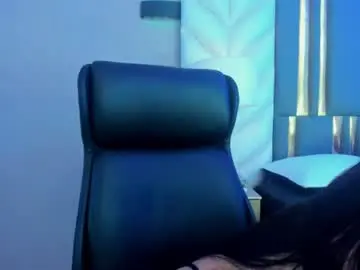 Chloeharper_  live sex cam