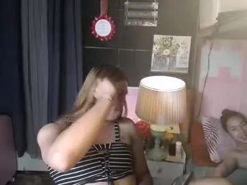 Clementefaye7  live sex cam