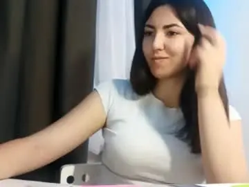 Crystabeckelhimer  live sex cam