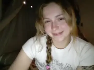 D3lightfully  live sex cam