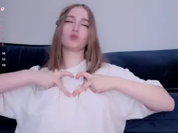 Darbyreckard  live sex cam