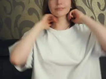 Darbyreckard  live sex cam