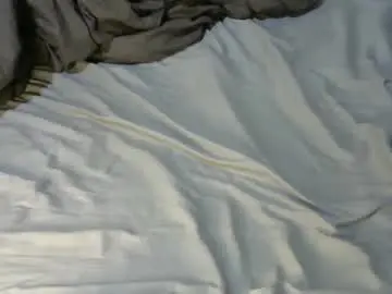 Darling_dreamer2  live sex cam