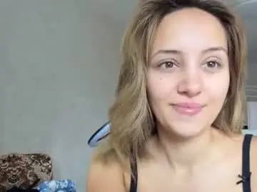 Deannosman  live sex cam