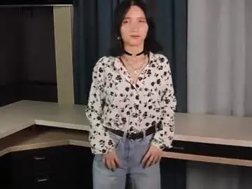 Deeannhelmy  live sex cam