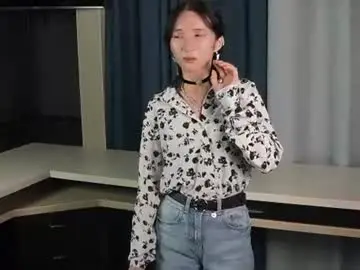 Deeannhelmy  live sex cam