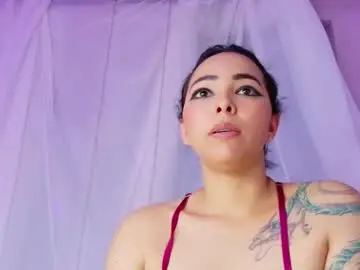 Doublepleasure69_  live sex cam