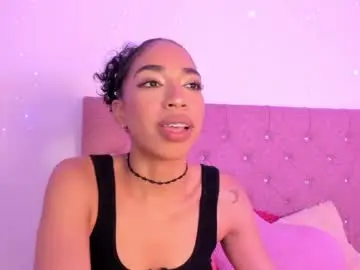 Dulce_brown01  live sex cam