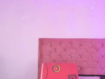Dulce_brown01  live sex cam