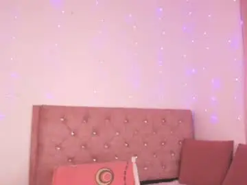 Dulce_brown01  live sex cam