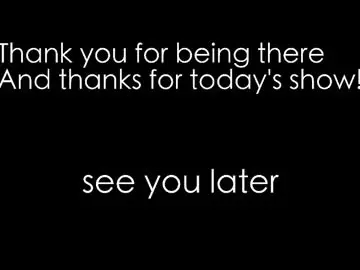 Eli_zabeta  live sex cam