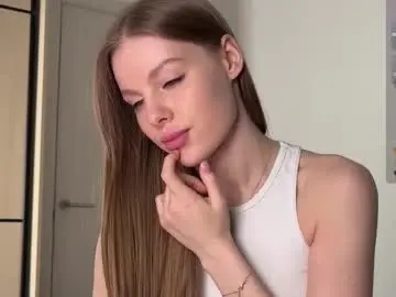 Eli_zabeta  live sex cam