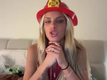 Ella_hill  live sex cam