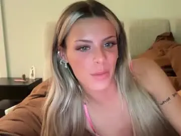 Ella_hill  live sex cam