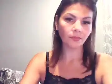 Ellen_larsen1  live sex cam