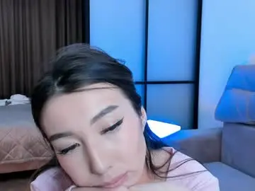 Elli_kimi  live sex cam