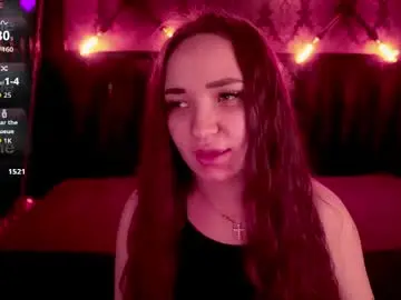 Elyslunar_  live sex cam