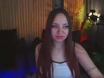 Elyslunar_  live sex cam