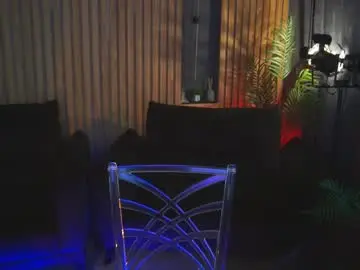 Elyslunar_  live sex cam